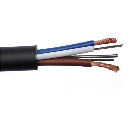 厂家直供VCP-301各种规格线缆