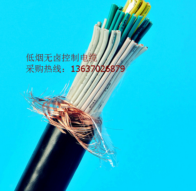 QQ图片20180322225200.png