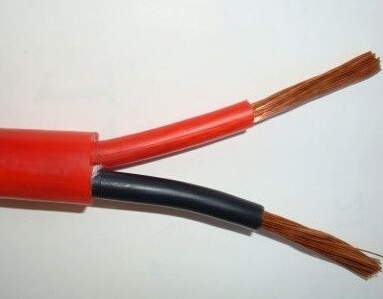 YGC 3*25耐高温硅橡胶电缆