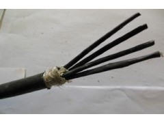 WDZ-KYJ（F）E   WL-KYJ(F)E  WDZ-KYJ(F)Y)低烟无卤控制电缆