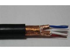 WDZN-KVVR WDZN-KVVRP低烟无卤控制电缆