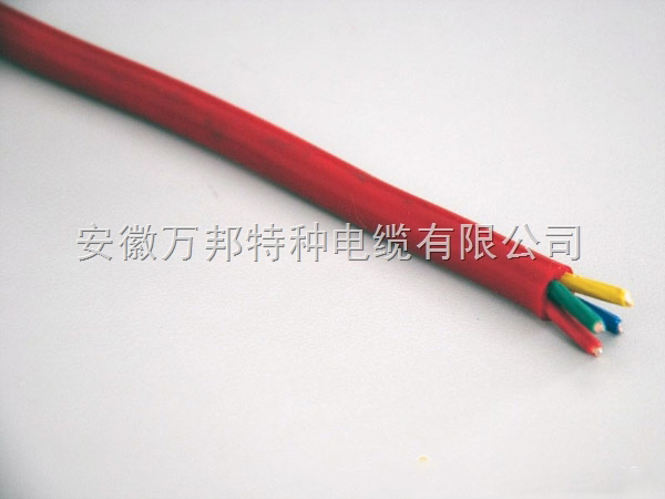  YGC YGC JGGP耐高温硅橡胶电缆