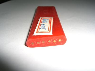 YGGBP YGGBJ硅橡胶扁平电缆