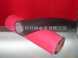 YF46GC YF46GCR耐高温硅橡胶电缆