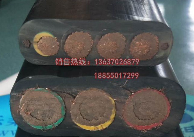 15226795353880.png QQ图片20180402222531.png