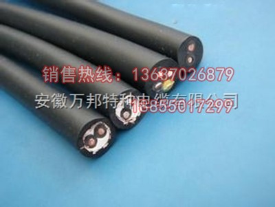 FSH-YJV FS-YJV防鼠防蚂蚁电缆电力电缆