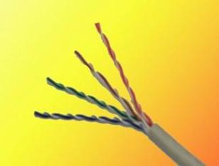 FF46电缆价格，氟塑料电缆
