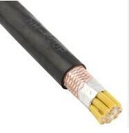 耐高温电缆超高温电缆