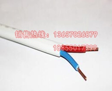 zn-yjv阻燃耐电力火电缆