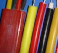 硅橡胶扁平电缆YGGRB