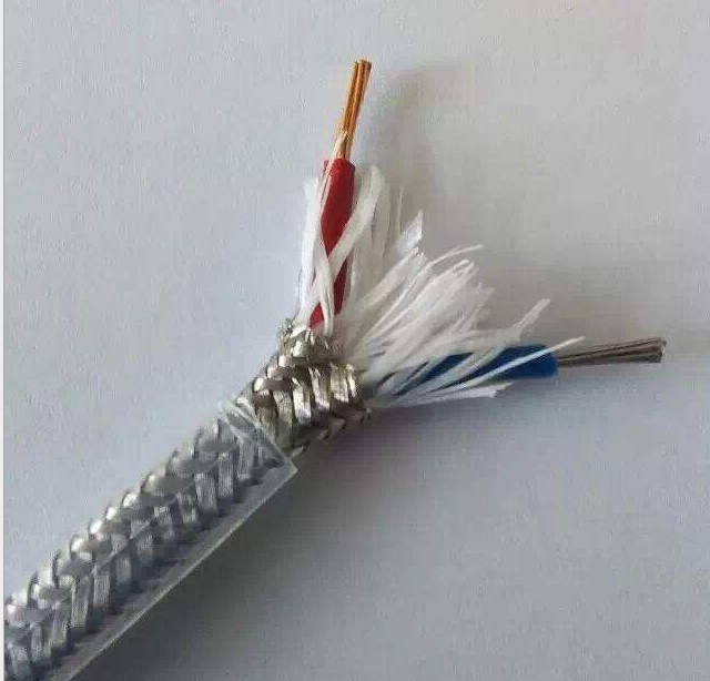 15257596457940.png QQ图片20180404130114.png