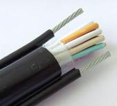 YRP电缆，YR电动葫芦电缆