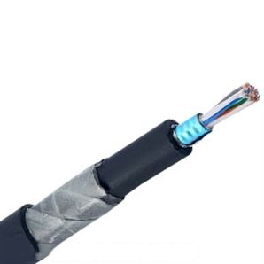 铠装耐高温电缆,铠装耐火电缆