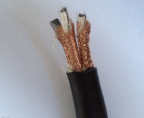 DJYPV铜芯屏蔽计算机电缆