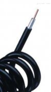 高性能低损耗超柔软电缆LMR195
