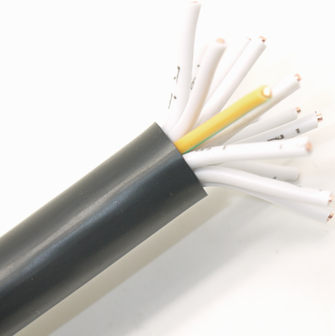 RVV电缆2.14-3.png
