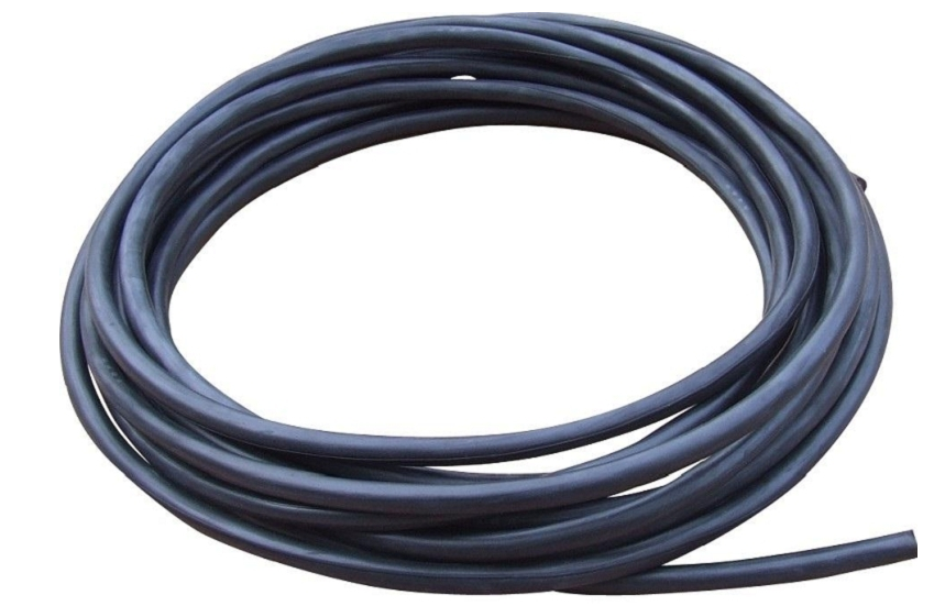 低烟无卤电缆​WDZ-KYJ （ F ） E-3*1.5