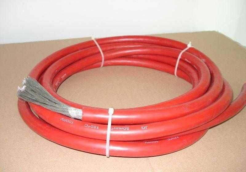 YGC,YGC22,YFG,YGC-F46R硅橡胶电缆