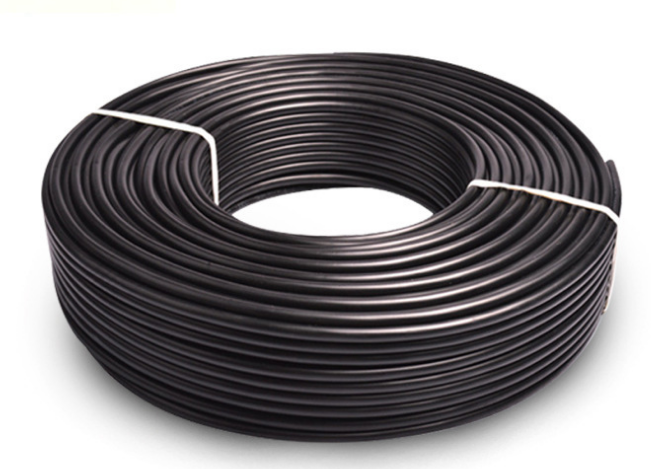 低烟无卤电缆DDZ-YJVD-3*2.5