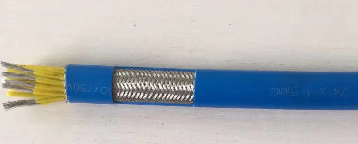 15982362561164.png <a href='http://www.tzdxdl.net/index.php?case=archive&act=list&catid=41' target='_blank'>屏蔽电缆</a>3.12-4.png