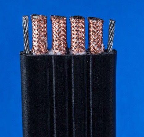 16002179434205.png 屏蔽抗拉扁电缆9.5-1.png