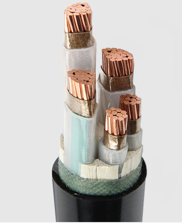 耐火电力电缆 8.7.png