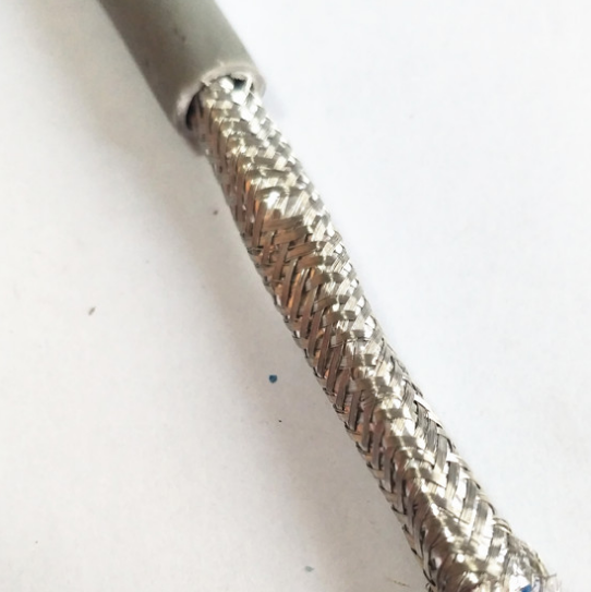 通讯信号电缆RS485-1*2*19AWG
