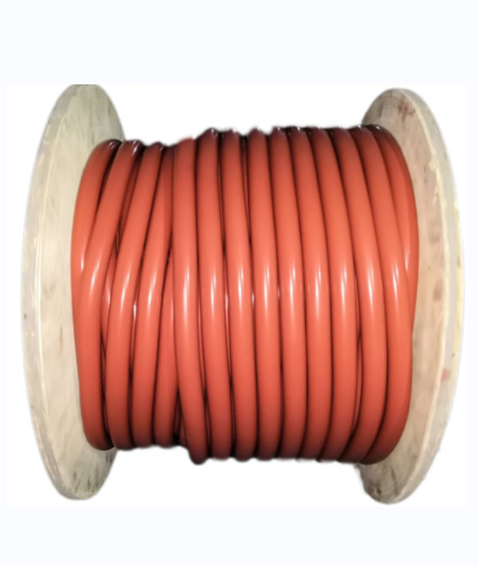 16997016338114.png 1652146455(1).png