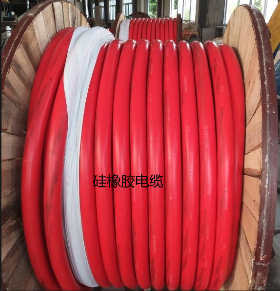 16997507463526.png QQ截图20230906164414.png