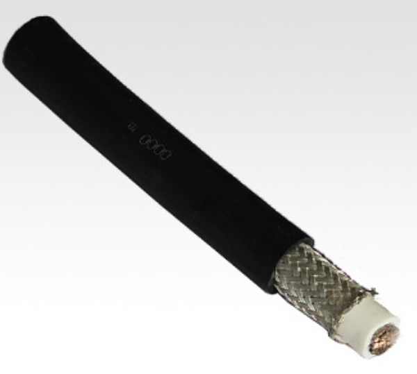 控制电缆​XKFF XKFFP