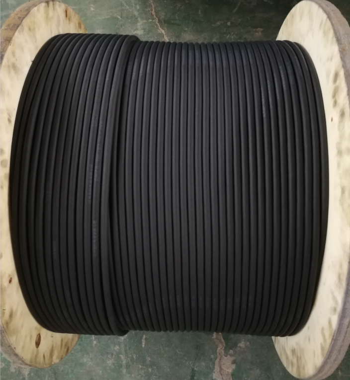 17758712411328.png QQ截图20231128105026.png