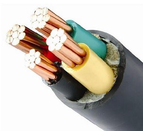 <a href='http://www.tzdxdl.net/index.php?case=archive&act=list&catid=15' target='_blank'>低烟无卤电缆</a>11.jpg