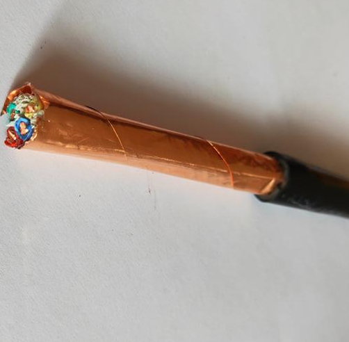 KVVP4 KVVRP4 KYJVP4 KFFP4 KGGP4控制电缆