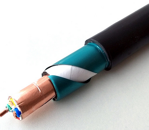 铠装控制电缆KVV22 KVV32 KYJV22 KYJV32